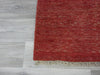 Authentic Persian Hand Knotted Gabbeh Runner Size: 298 x 87cm-Persian Gabbeh Rug-Rugs Direct