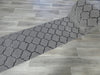 Turkish Trellis Design Hallway Runner 80cm Wide x Cut to Order-Hallway Runner-Rugs Direct