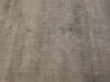 Latte Colour Hand Loomed Bamboo Silk Look Rug-Bamboo Silk-Rugs Direct