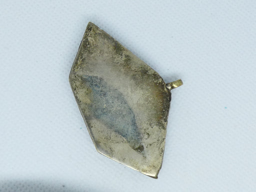 Afghan Kuchi Pendant, Handmade and Traditional - Rugs Direct