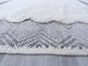 Mrirt Berber, Perfect Design Woollen Rug, Beautiful Moroccan Rug Size: 306 x 210cm - Rugs Direct