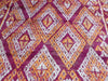 Vintage Tribal Moroccan Atlas Zayane Rug Size: 270 x 165cm - Rugs Direct