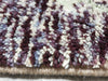 Mrirt Berber, Perfect Design Woollen Rug, Beautiful Moroccan Rug Size: 170 x 134cm - Rugs Direct