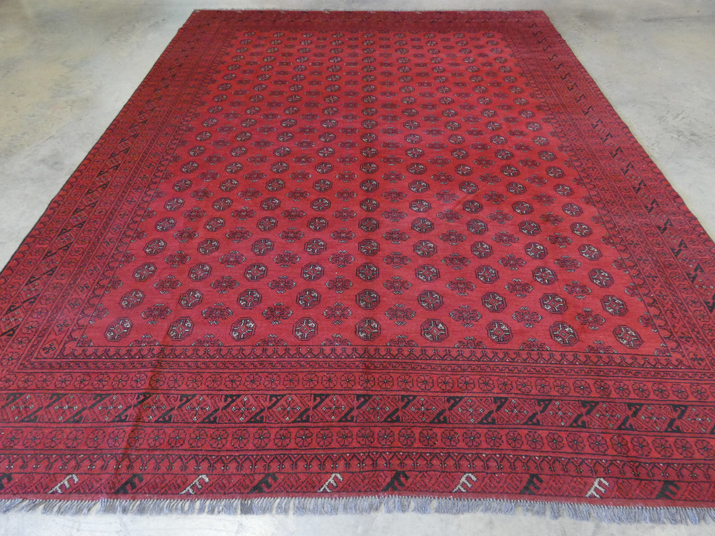 High-Quality Rugs in NZ - Auckland's Leading Rug Store | Rugs Direct