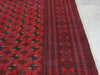 Afghan Hand Knotted Khal Mohammadi Rug Size: 295 x 403cm - Rugs Direct