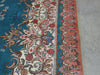 Persian Hand Made Tabriz Rug Size: 300 x 403cm - Rugs Direct