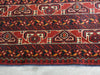 Afghan Hand Knotted Khal Mohammadi Rug Size: 295 x 384cm - Rugs Direct