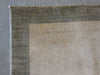 Afghan Hand Knotted Gabbeh Design Rug Size: 142 x 200cm - Rugs Direct