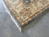 Afghan Hand Knotted Choubi Rug Size: 118 x 183cm - Rugs Direct