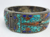 Handmade and Traditional, Nepalese Bracelet - Rugs Direct