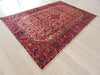 Persian Hand Knotted Malayer Rug Size: 218 x 317cm - Rugs Direct