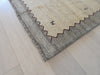 Authentic Persian Hand Knotted Gabbeh Rug Size:115 x 158cm - Rugs Direct