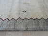 Authentic Persian Hand Knotted Gabbeh Rug Size:115 x 158cm - Rugs Direct