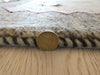 Authentic Persian Hand Knotted Gabbeh Rug Size:115 x 158cm - Rugs Direct