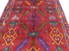 Persian Hand Knotted Ardabil Hallway Runner Size: 112 x 380cm - Rugs Direct