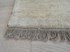 Authentic Persian Hand Knotted Gabbeh Rug Size: 141 x 193cm - Rugs Direct