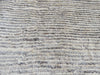 Authentic Persian Hand Knotted Gabbeh Rug Size: 156 x 195cm - Rugs Direct