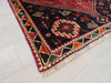Persian Hand Knotted Shiraz Rug Size: 243 x 157cm - Rugs Direct