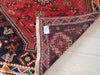 Persian Hand Knotted Shiraz Rug Size: 243 x 157cm - Rugs Direct