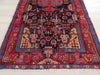 Persian Hand Knotted Nahavand Rug Size 294 x 158cm - Rugs Direct