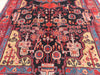 Persian Hand Knotted Nahavand Rug Size 294 x 158cm - Rugs Direct