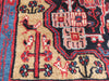 Persian Hand Knotted Nahavand Rug Size 294 x 158cm - Rugs Direct