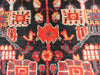 Persian Hand Knotted Nahavand Rug Size 294 x 158cm - Rugs Direct