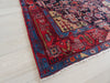 Persian Hand Knotted Nahavand Rug Size 294 x 158cm - Rugs Direct