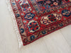 Persian Hand Knotted Nahavand Rug Size 306 x 161cm - Rugs Direct