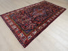 Persian Hand Knotted Nahavand Rug Size 300 x 162cm - Rugs Direct
