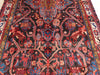 Persian Hand Knotted Nahavand Rug Size 300 x 162cm - Rugs Direct