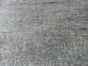Authentic Persian Hand Knotted Gabbeh Rug Size: 238 x 200cm - Rugs Direct