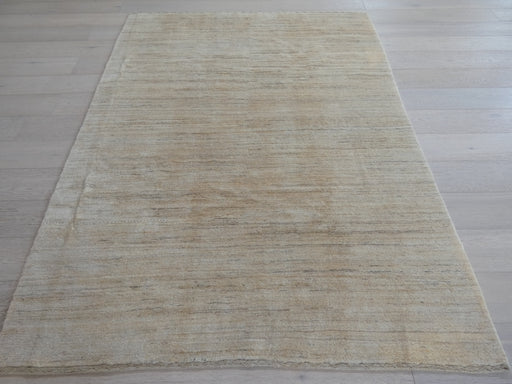 Authentic Persian Hand Knotted Gabbeh Rug Size: 180 x 237cm - Rugs Direct