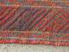 Excellent Handmade Oriental Mashwani Kilim Rug Size: 263 x 188cm - Rugs Direct