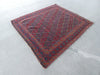 Excellent Handmade Oriental Mashwani Kilim Rug Size: 181 x 157cm - Rugs Direct
