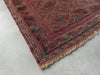 Excellent Handmade Oriental Mashwani Kilim Rug Size: 136 x 126cm - Rugs Direct