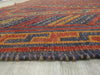 Excellent Handmade Oriental Mashwani Kilim Rug Size: 173 x 144cm - Rugs Direct