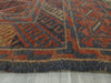 Excellent Handmade Oriental Mashwani Kilim Rug Size: 174 x 137cm - Rugs Direct