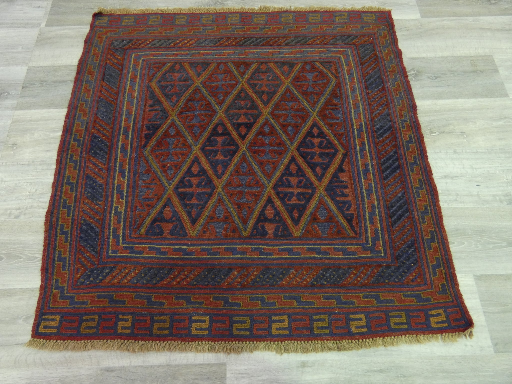 Natural/Wool — Rugs Direct