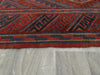 Excellent Handmade Oriental Mashwani Kilim Rug Size: 120 x 113cm - Rugs Direct