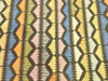 Afghan Hand Made Choubi Kilim Rug Size: 246 x 181cm - Rugs Direct