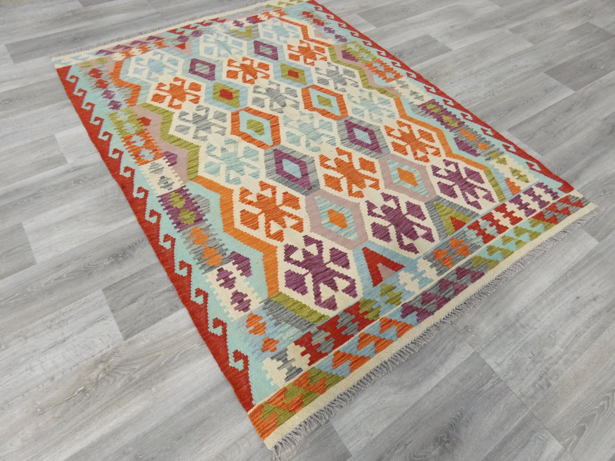 Small Rugs Nz High-Quality Rugs in NZ - Auckland's Leading Rug Store | Rugs Direct