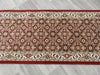 Persian Mood Design Hallway Runner 66cm Wide x Cut To Order - Rugs Direct