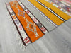 Handmade Turkish Anatolian Kilim Runner Size: 53 x 265 cm - Rugs Direct