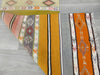 Handmade Turkish Anatolian Kilim Runner Size: 53 x 265 cm - Rugs Direct