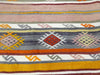 Handmade Turkish Anatolian Kilim Runner Size: 55 x 250 cm - Rugs Direct