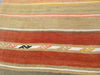 Handmade Turkish Anatolian Kilim Runner Size: 52 x 233 cm - Rugs Direct