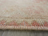 Antique Hand Knotted Anatolian Turkish Rug Size: 233 x 133cm - Rugs Direct