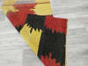 Handmade Turkish Anatolian Kilim Runner Size: 78 x 333 cm - Rugs Direct