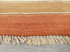 Handmade Turkish Anatolian Kilim Runner Size: 83 x 244 cm - Rugs Direct